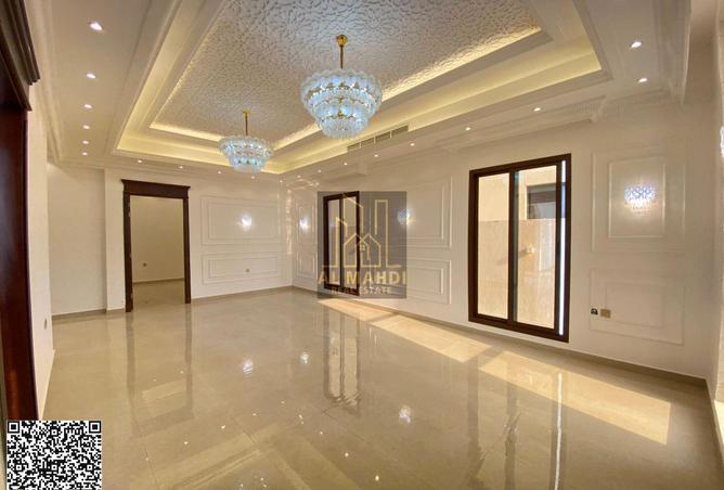 15360605 - Property Image 3