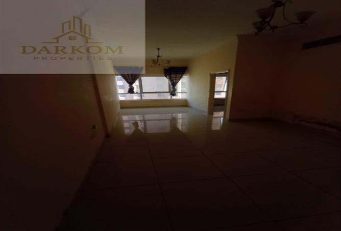 15263102 - Property Image 2