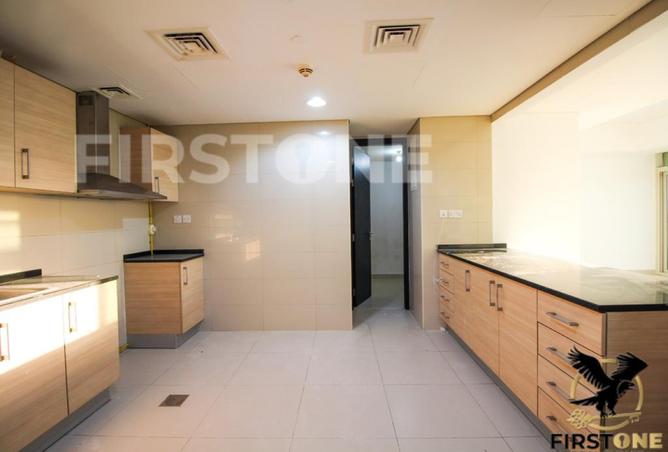 15963712 - صورة العقار 2