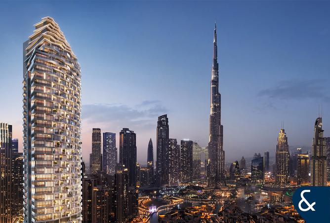 15600933 - صورة العقار 3