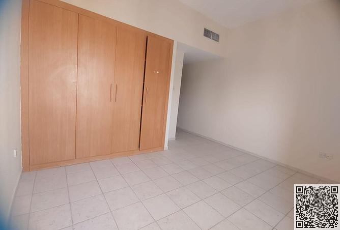 15636521 - Property Main Image