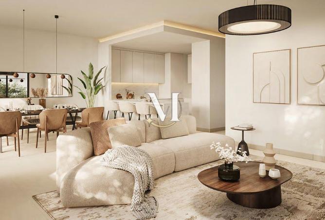 15134446 - صورة العقار 3