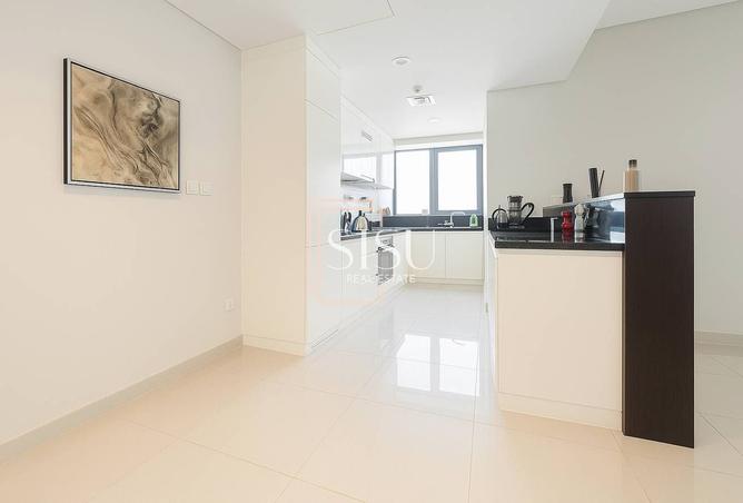 15927725 - صورة العقار 3