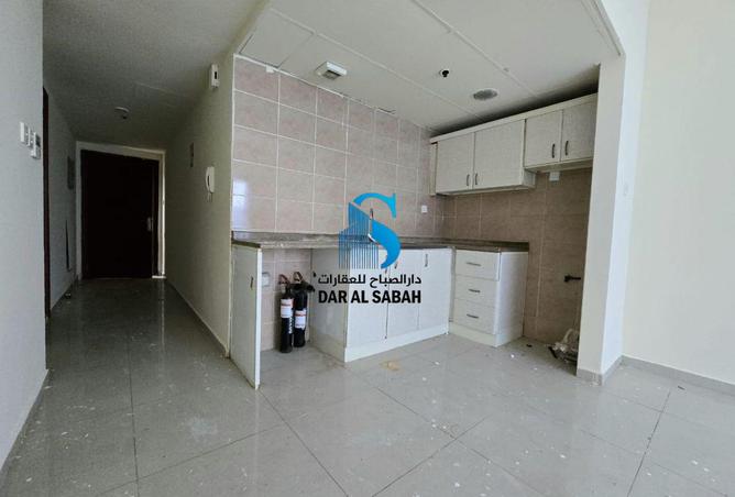 15149845 - صورة العقار 2