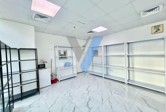 15031363 - Property Image 2