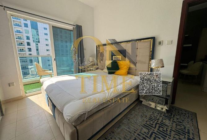 15821255 - Property Main Image