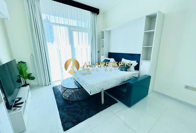 15142874 - الصورة الرئيسية للعقار