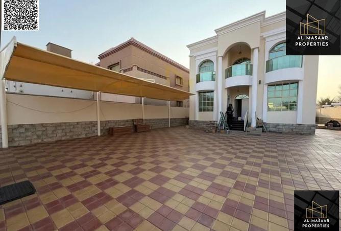 15757775 - Property Image 2