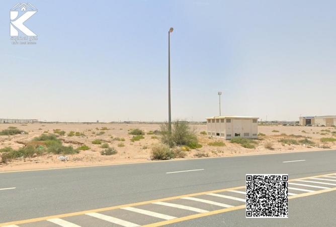 15871233 - Property Main Image