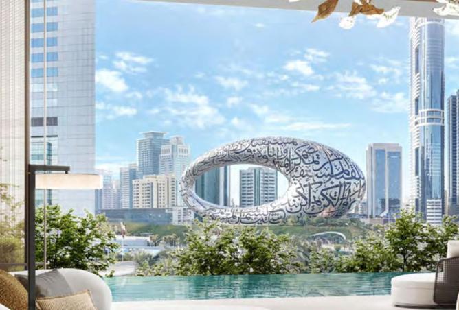 15521092 - الصورة الرئيسية للعقار