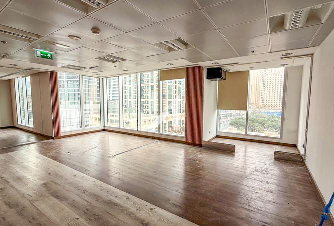 15775840 - Property Image 2