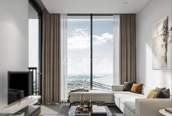 15866922 - Property Image 2