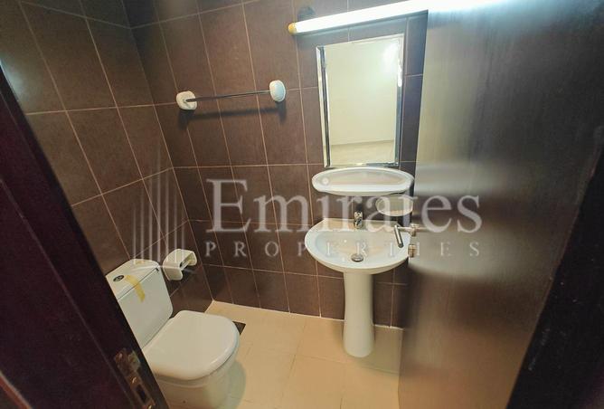 15202261 - Property Image 3