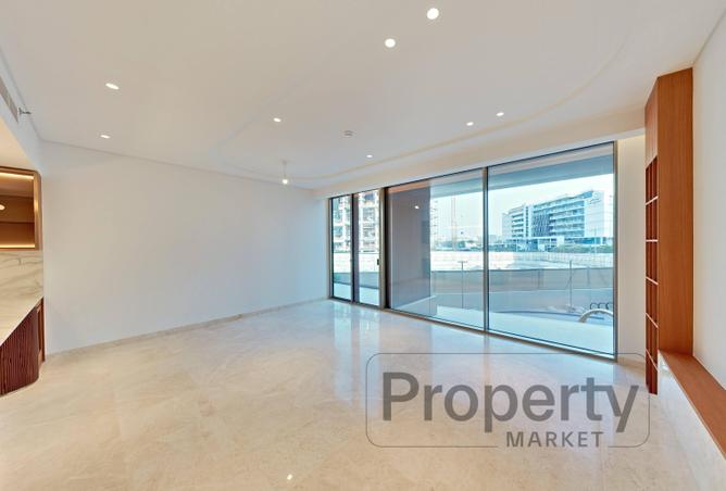 15623142 - صورة العقار 2