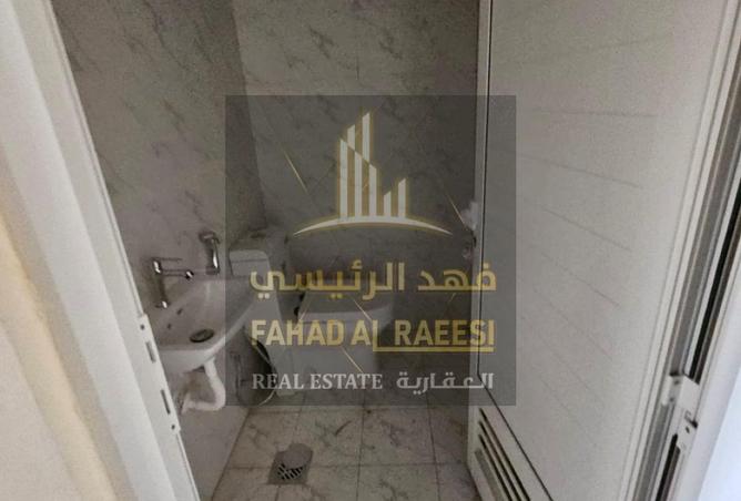 15070576 - صورة العقار 3