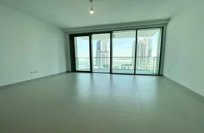 Apartment - 2 Bedrooms - 2 Bathrooms for rent in The Grand - Dubai Creek Harbour (The Lagoons) - Dubai