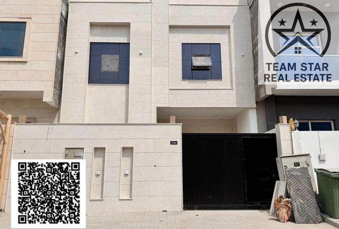 15538931 - الصورة الرئيسية للعقار