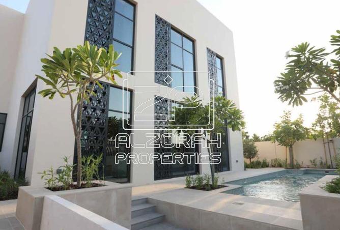 15136653 - صورة العقار 2