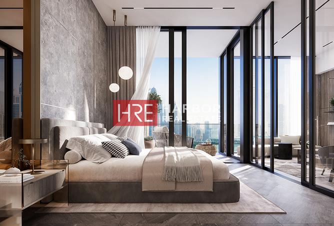 15589486 - صورة العقار 3