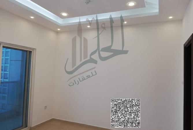 15198010 - Property Image 2