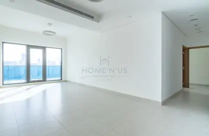 Apartment - 2 Bedrooms - 3 Bathrooms for sale in The Bay - Business Bay - Dubai