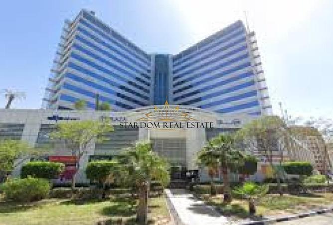 15781779 - Property Main Image