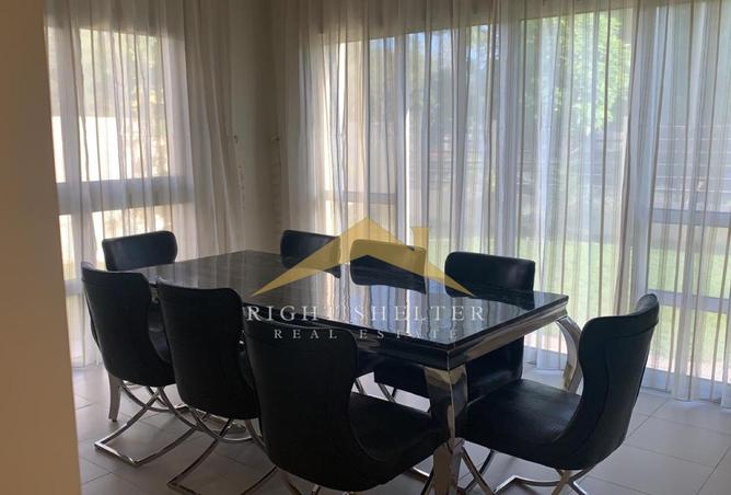15427759 - Property Image 2