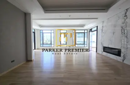 Apartment - 2 Bedrooms - 3 Bathrooms for sale in One Reem Island - Shams Abu Dhabi - Al Reem Island - Abu Dhabi