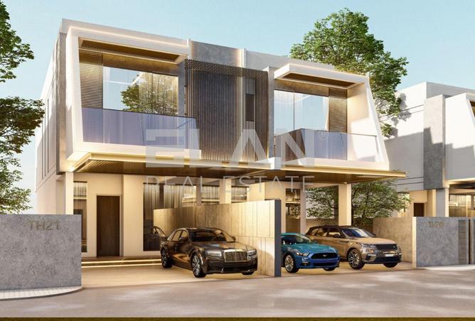 15995943 - الصورة الرئيسية للعقار