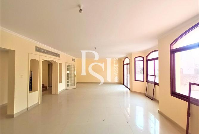 15778968 - Property Image 2