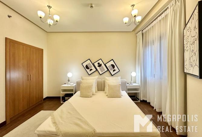 16105724 - صورة العقار 2