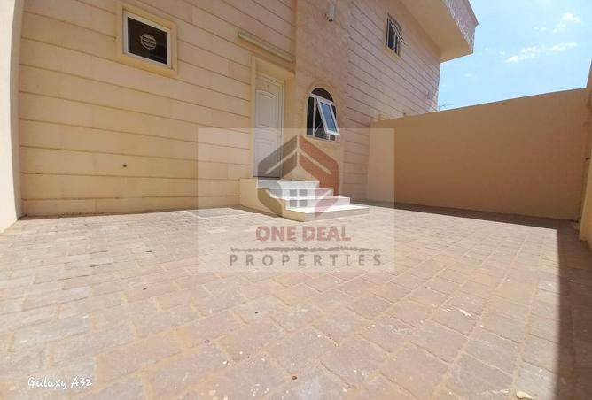 15448438 - Property Image 3