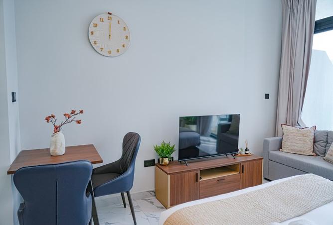 15204669 - صورة العقار 3