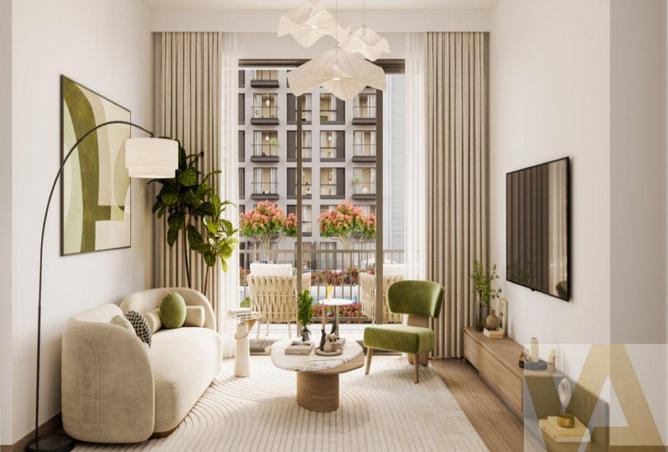 16002221 - Property Image 3