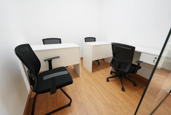 15735043 - Property Image 3