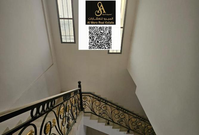 15162942 - صورة العقار 3