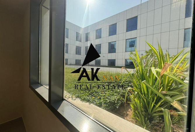 15665948 - Property Image 3