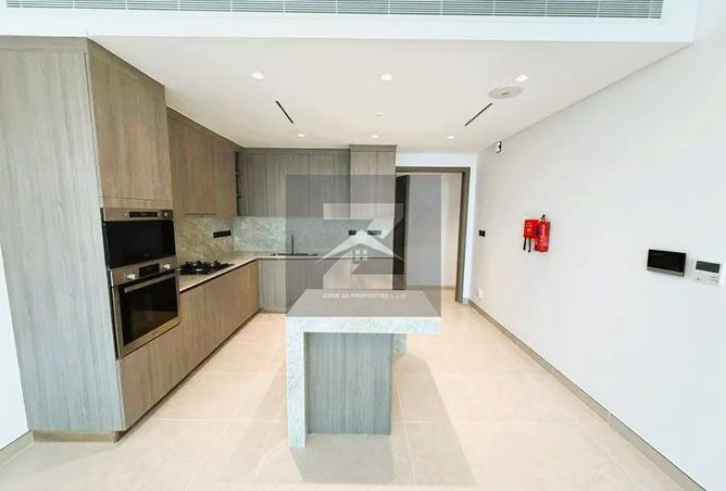 15970565 - Property Image 2