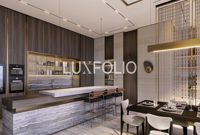 16008901 - Property Image 3