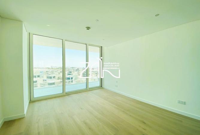 15877504 - صورة العقار 3