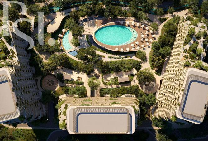 15985491 - صورة العقار 3