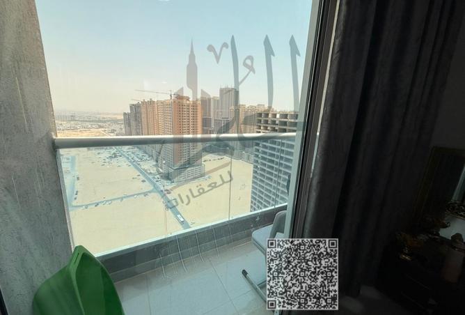 14559858 - صورة العقار 3