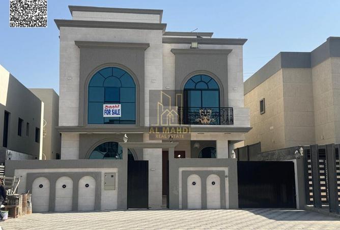 15863489 - صورة العقار 3