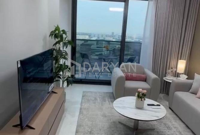 15881444 - الصورة الرئيسية للعقار