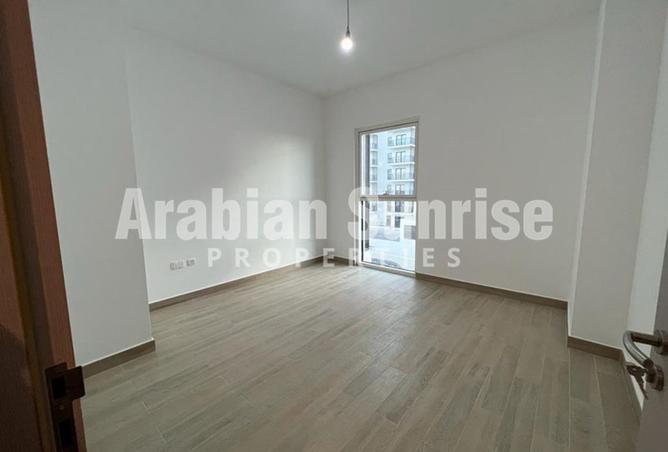 15876921 - صورة العقار 2