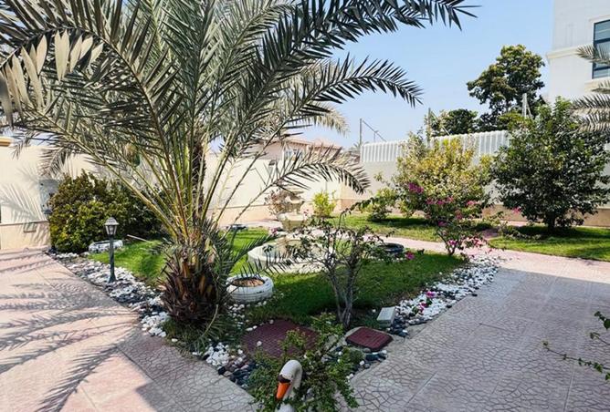 15455690 - Property Image 3