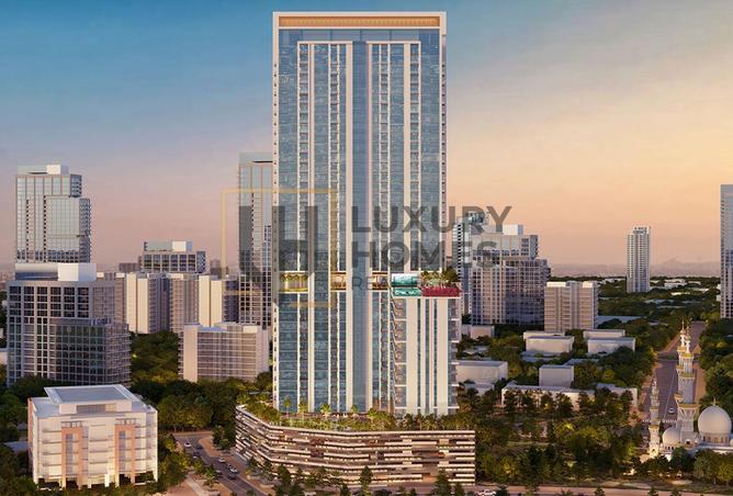 15552237 - صورة العقار 2