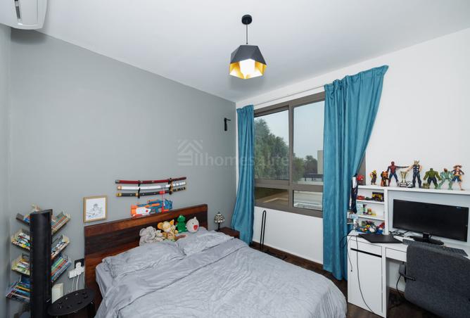 15796162 - Property Image 3