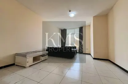 Apartment - 1 Bedroom - 2 Bathrooms for sale in Knightsbridge Court - Jumeirah Village Circle - Dubai