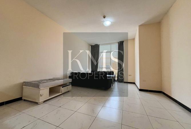 15316967 - Property Main Image
